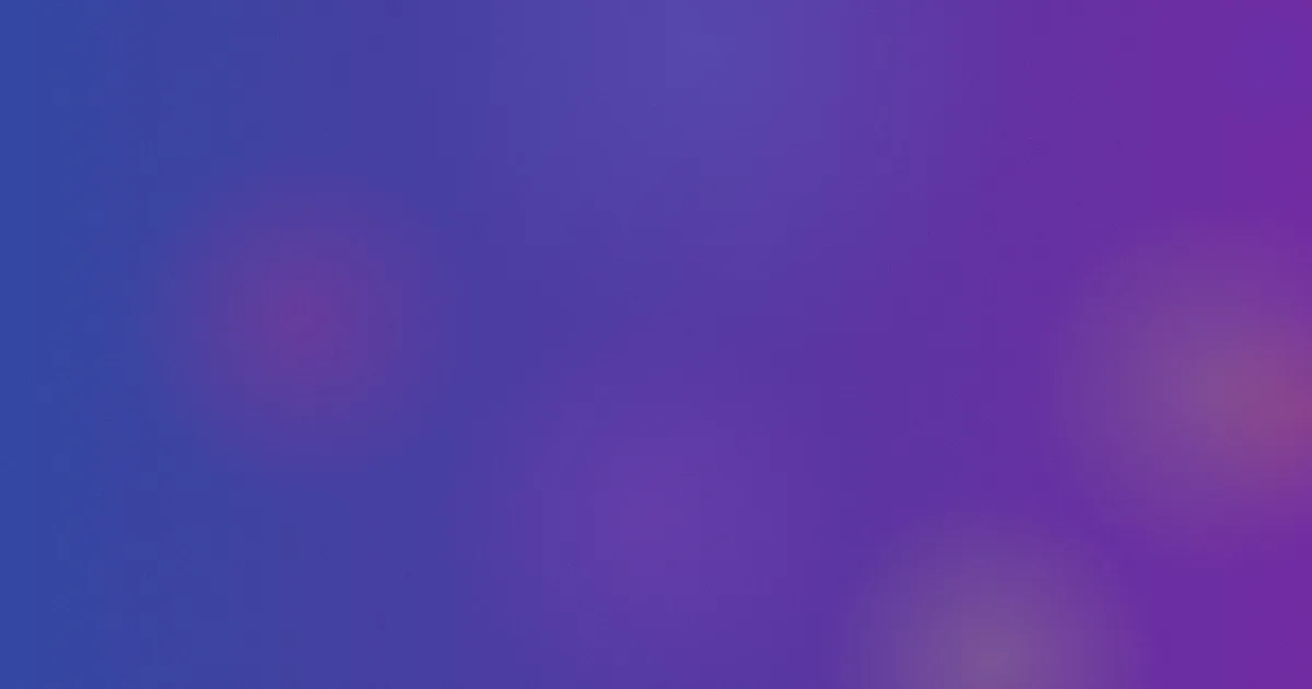 果冻传媒测评：避坑问答