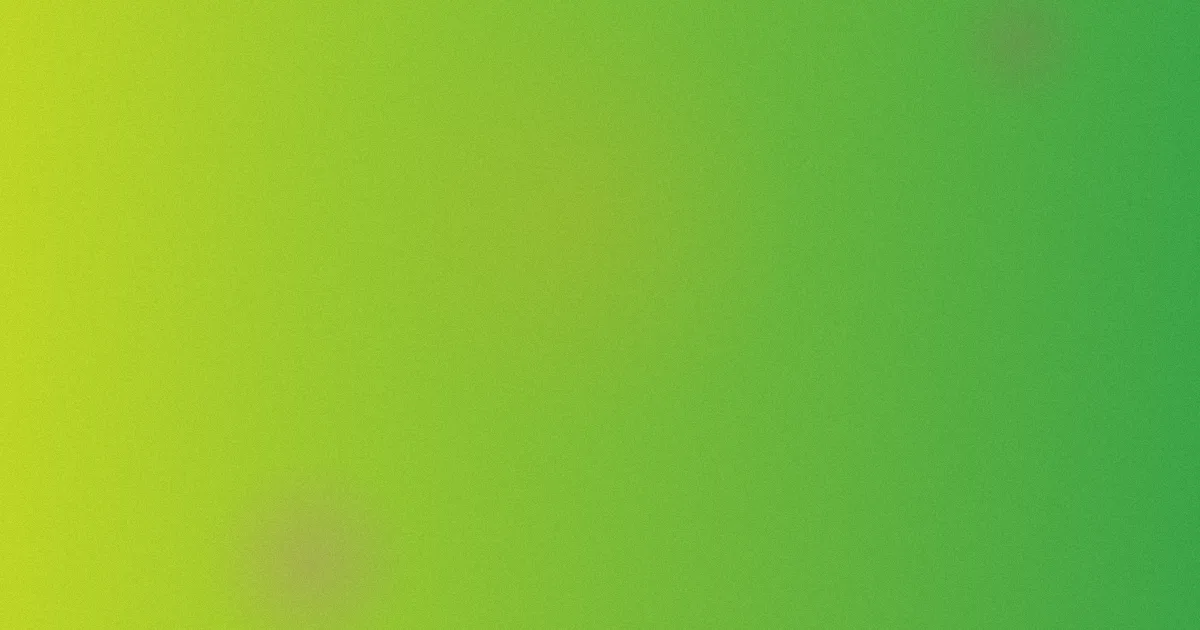 韩国免费避坑：这些别误会