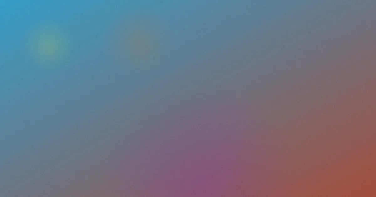 张兴哲测评：避坑问答