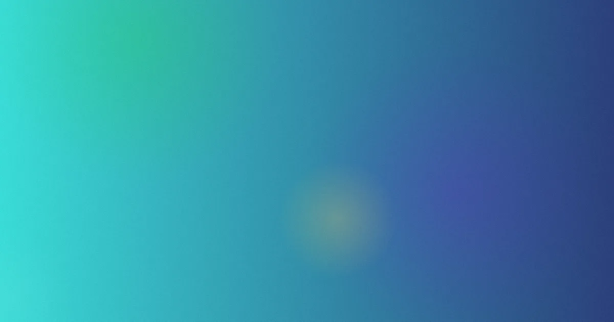 骚虎网站怎么用：从打开到退出的实用对比