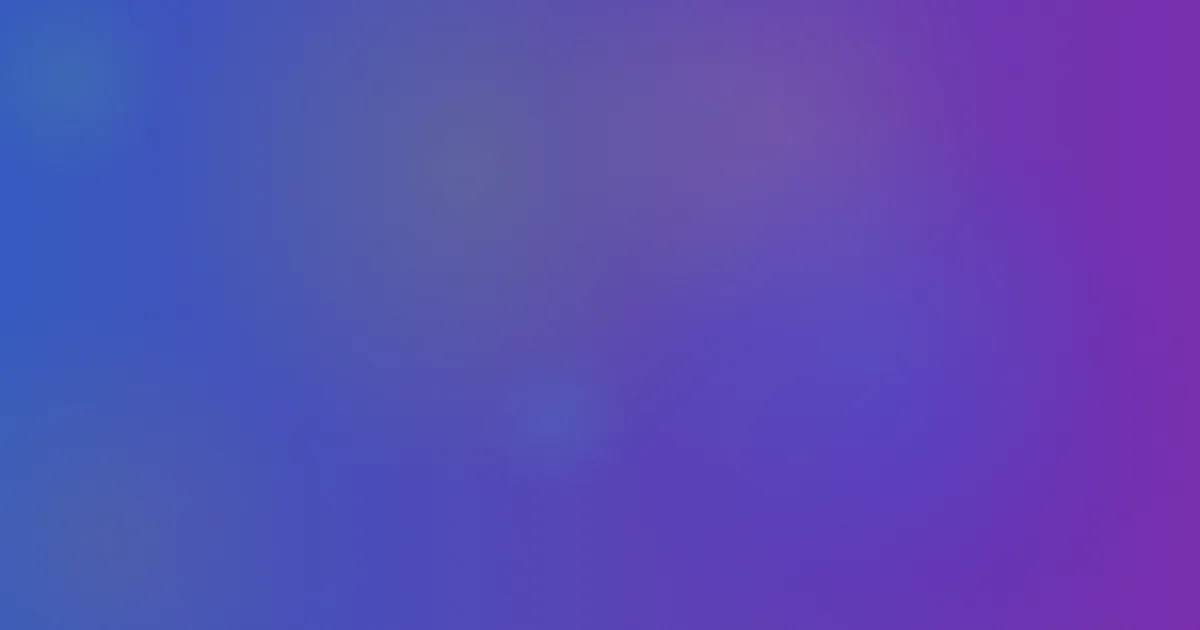 腺样体面容测评：5个坑别踩